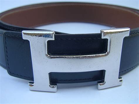 hermes belt buckle silver h|hermes belt buckle replacement.